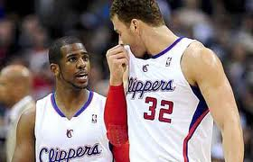 LA Clippers: Game of Patience and Endurance