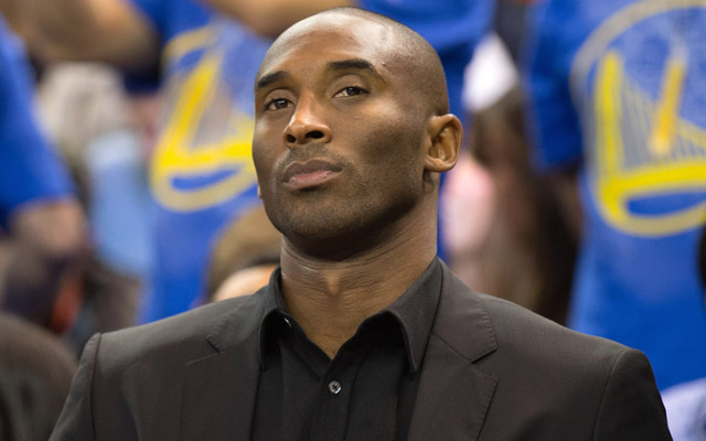 What Kobe Bryant’s Contract Extension Means