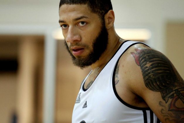 Royce White: The Worst First Round Pick Ever?