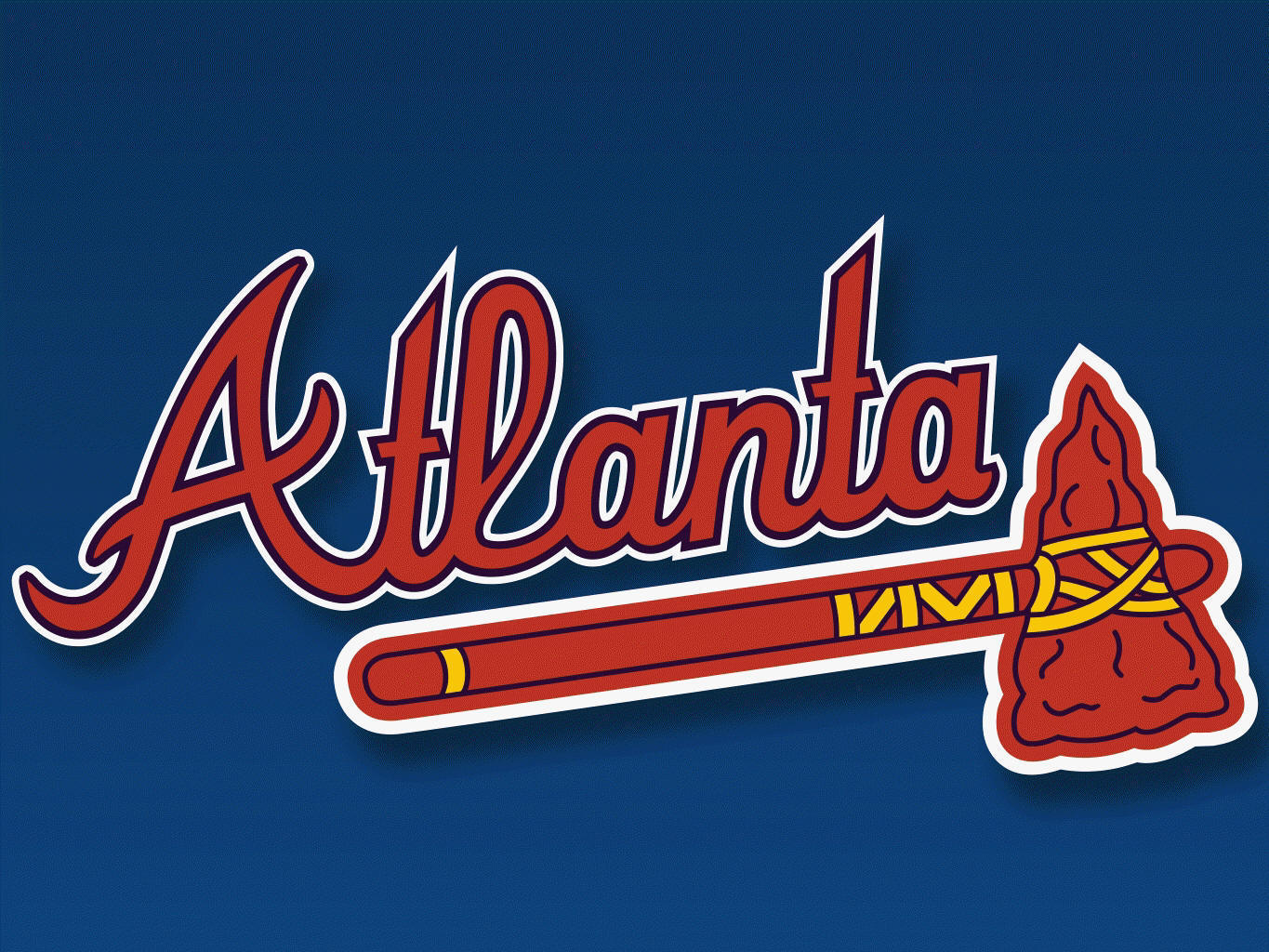 WILL THE BRAVES RISE FROM MEDIOCRITY????